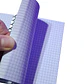 Libreta Pequeña Motarro Colores - Miniatura 4