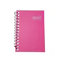 Libreta Pequeña Motarro Colores - Miniatura 5