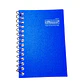 Libreta Pequeña Motarro Colores - Miniatura 7
