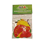 Set Figura Goma Eva - Miniatura 9