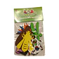 Set Figura Goma Eva - Miniatura 16