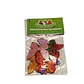 Set Figura Goma Eva - Miniatura 19