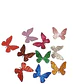 Set Figura Goma Eva - Miniatura 20