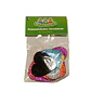 Set Figura Goma Eva - Miniatura 21