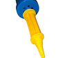 Inflador Globo Manual Glam - Miniatura 3