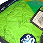 Globo N°9 Color Liso 50unid. Glam - Miniatura 2