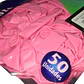 Globo N°9 Color Liso 50unid. Glam - Miniatura 6