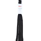 Cordones Deroyal Cordon Plano 120cm - Miniatura 1