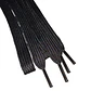 Cordones Deroyal Cordon Plano 120cm - Miniatura 2