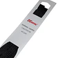 Cordones Deroyal Cordon Plano 120cm - Miniatura 3