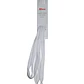 Cordones Deroyal Cordon Plano 120cm - Miniatura 4