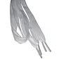 Cordones Deroyal Cordon Plano 120cm - Miniatura 5