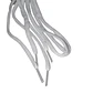 Cordones Deroyal Cordon Redondo 120cm - Miniatura 2