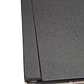 Block Bibujo Hojas Negras A4 - Miniatura 2