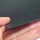 Block Bibujo Hojas Negras A4 - Miniatura 3