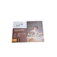 Block Canvas A4 Dingli - Miniatura 1