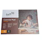 Block Canvas A4 Dingli - Miniatura 2
