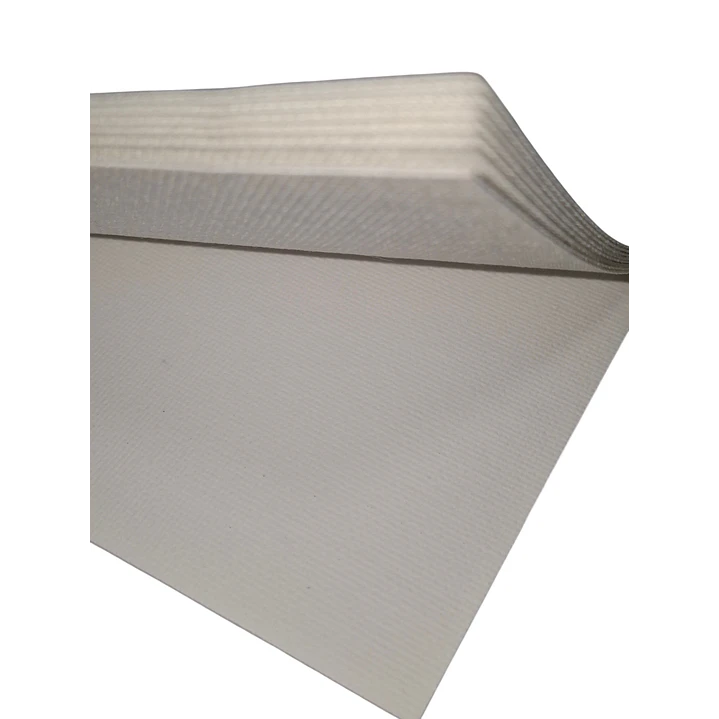 Block Canvas A4 Dingli 3