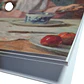 Block Canvas A4 Dingli - Miniatura 4