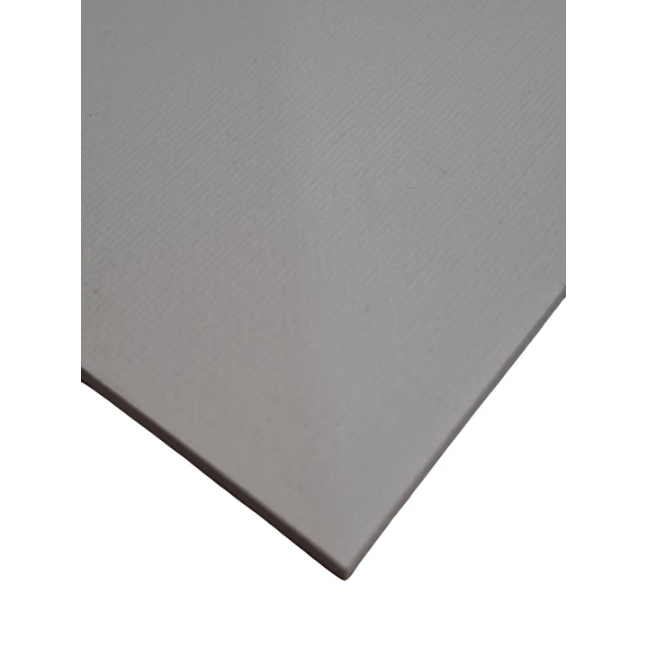 Block Canvas A4 Dingli 5