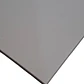Block Canvas A4 Dingli - Miniatura 5