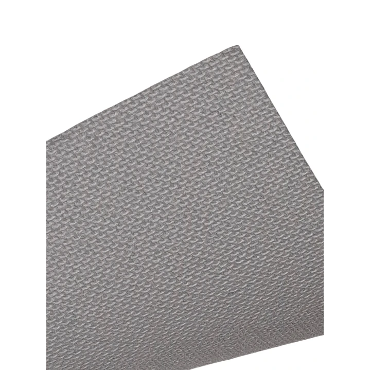 Block Canvas A4 Dingli 6