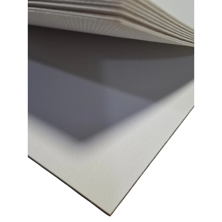 Block Canvas A4 Dingli 7