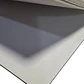 Block Canvas A4 Dingli - Miniatura 7