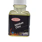 Médium Óleo 80ml - Miniatura 1