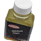 Médium Óleo 80ml - Miniatura 2