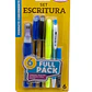 Set de Escritura Artel 6 Unidades - Miniatura 1