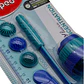 Kit Concentración Kidy Learn Maped - Miniatura 3