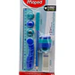 Kit Concentración Kidy Learn Maped - Miniatura 1