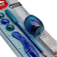 Kit Concentración Kidy Learn Maped - Miniatura 4