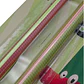 Kit 2 Lapiz Grafito Texturizado Serpiente - Miniatura 4