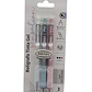 Set 3 Boligrafo Tinta Gel Sensation - Miniatura 1