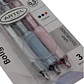 Set 3 Boligrafo Tinta Gel Sensation - Miniatura 2
