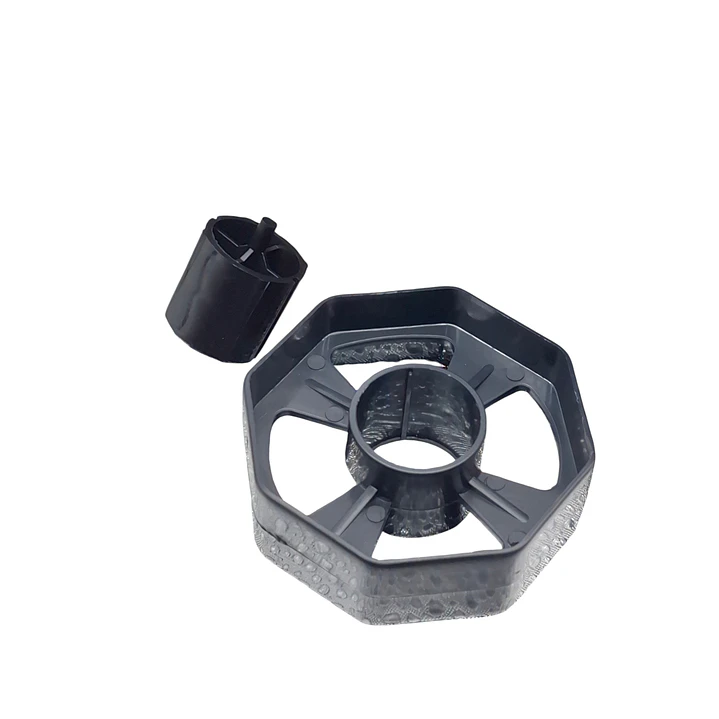 Dispensador Cinta Adhesiva Grande Artel 4