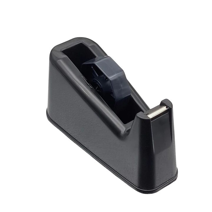 Dispensador Cinta Adhesiva Grande Artel 3