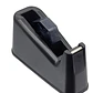 Dispensador Cinta Adhesiva Grande Artel - Miniatura 3