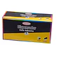 Dispensador Cinta Adhesiva Grande Artel - Miniatura 1