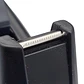 Dispensador Cinta Adhesiva Grande Artel - Miniatura 5