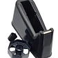 Dispensador Cinta Adhesiva Grande Artel - Miniatura 2