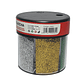 Set Escarcha 6 Colores 60 Gr - Miniatura 3