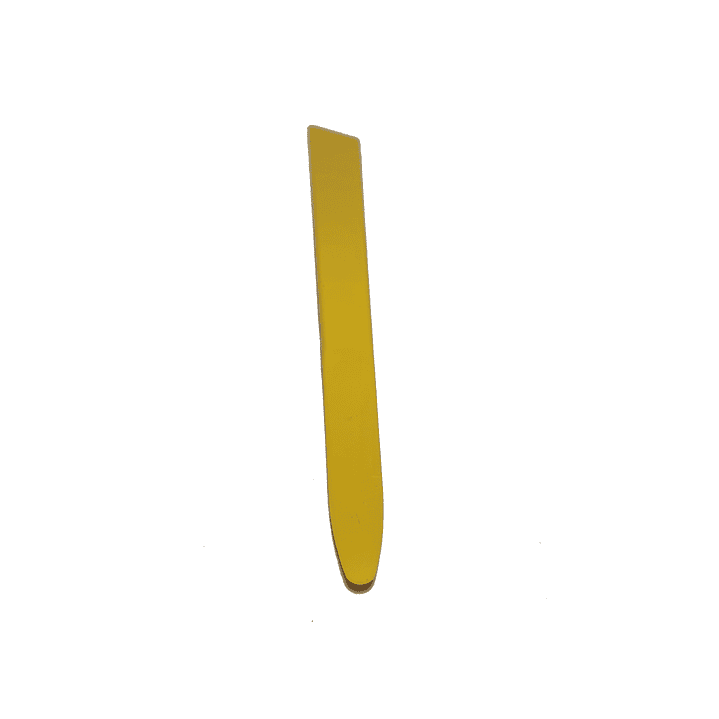 Estecas Para Moldear O Modelar 7