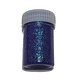 Tempera Glitter Artel 6 Colores - Miniatura 3
