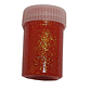 Tempera Glitter Artel 6 Colores - Miniatura 4
