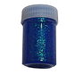 Tempera Glitter Artel 6 Colores - Miniatura 5