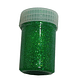 Tempera Glitter Artel 6 Colores - Miniatura 6