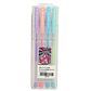 Set Lápices Gel Color Pastel - Miniatura 1